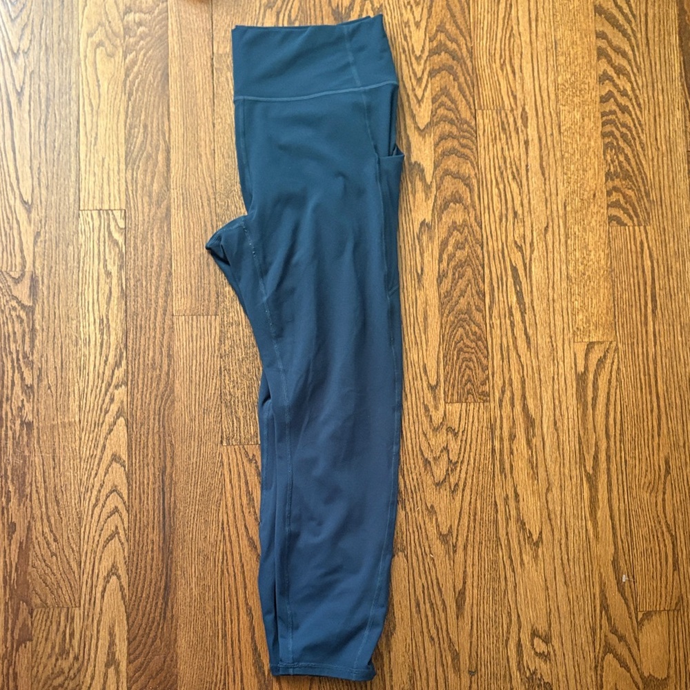 Fabletics Leggings